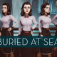 Illustration for article titled emBioShocks/em Characters Were Not Born. They Had To Be Made.